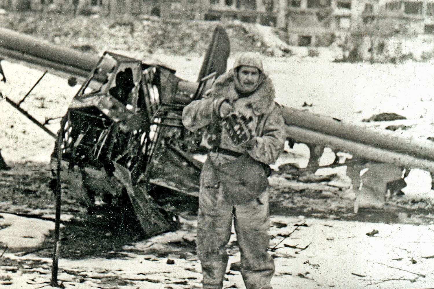 krschat glidflygplan dfs 230 vermezo krschat glidflygplan dfs 230 vermezo